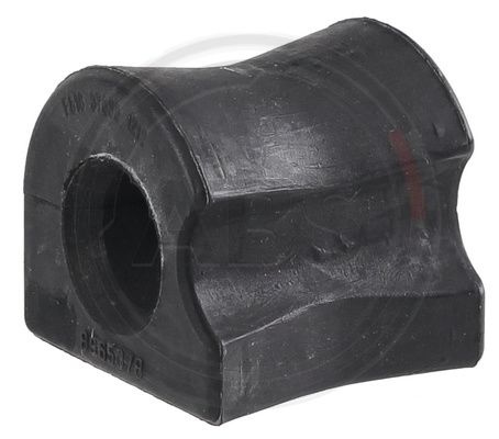 Cuzinet, stabilizator punte fata (271206 ABS) SAAB