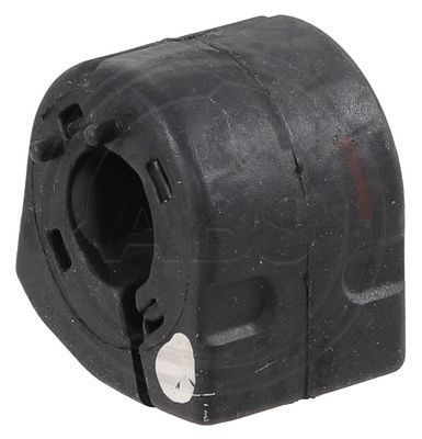 Cuzinet, stabilizator punte fata (271211 ABS) Citroen,DS,PEUGEOT