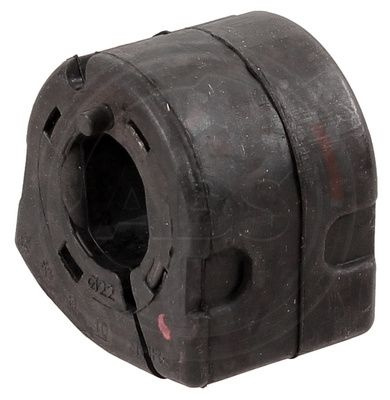 Cuzinet, stabilizator punte fata (271212 ABS) Citroen,OPEL,PEUGEOT,VAUXHALL