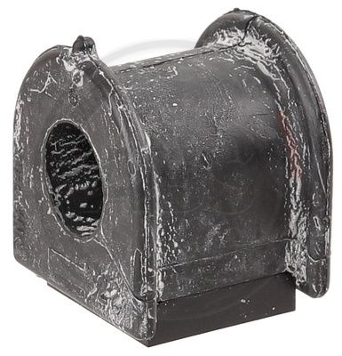 Cuzinet, stabilizator punte fata (271218 ABS) TOYOTA