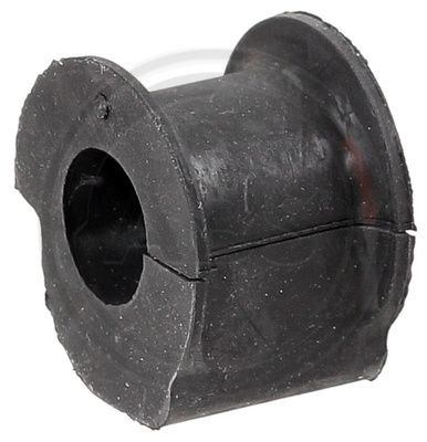 Cuzinet, stabilizator punte fata (271219 ABS) SUZUKI