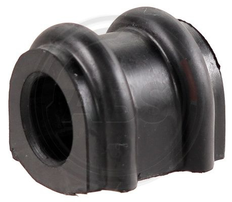 Cuzinet, stabilizator punte fata (271221 ABS) HYUNDAI,KIA