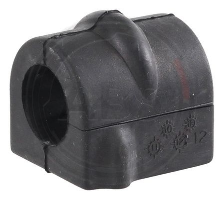 Cuzinet, stabilizator punte fata (271226 ABS) OPEL,VAUXHALL