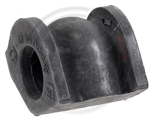 Cuzinet, stabilizator punte fata (271230 ABS) HONDA