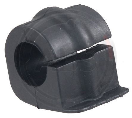 Cuzinet, stabilizator punte fata (271234 ABS) SAAB