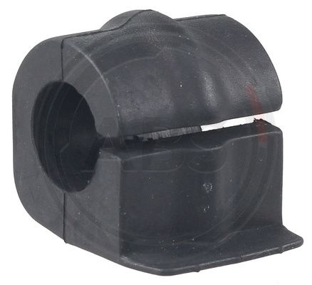 Cuzinet, stabilizator punte fata (271235 ABS) SAAB