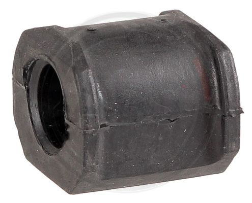 Cuzinet, stabilizator punte fata (271237 ABS) FIAT