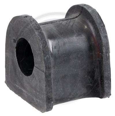 Cuzinet, stabilizator punte fata (271238 ABS) MERCEDES-BENZ,VW