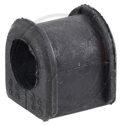 Cuzinet, stabilizator punte fata (271241 ABS) MAZDA