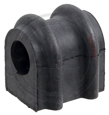Cuzinet, stabilizator punte fata (271250 ABS) HYUNDAI