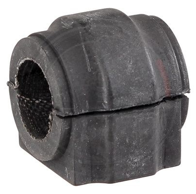 Cuzinet, stabilizator punte fata (271252 ABS) MINI