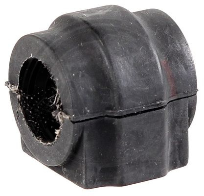 Cuzinet, stabilizator punte fata (271253 ABS) MINI