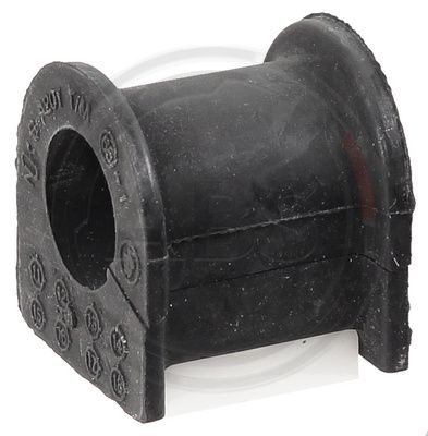 Cuzinet, stabilizator punte fata (271266 ABS) TOYOTA
