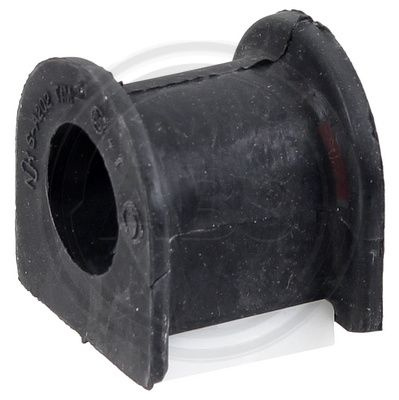 Cuzinet, stabilizator punte fata (271267 ABS) TOYOTA