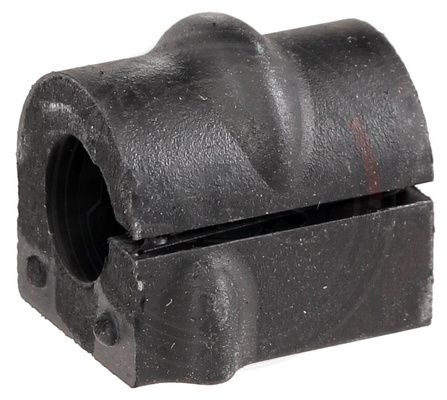 Cuzinet, stabilizator punte fata (271273 ABS) OPEL,VAUXHALL