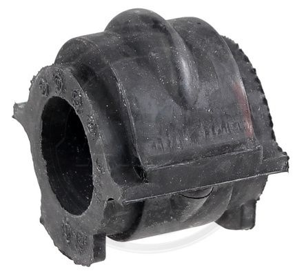 Cuzinet, stabilizator punte fata (271274 ABS) NISSAN