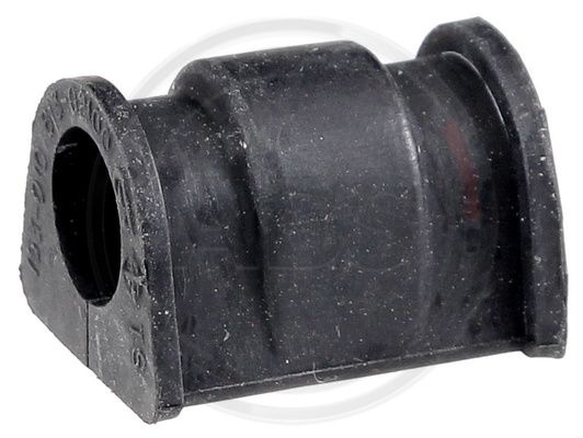Cuzinet, stabilizator punte fata (271276 ABS) HYUNDAI