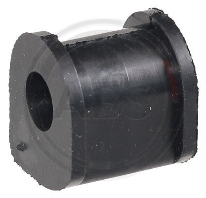 Cuzinet, stabilizator punte fata (271285 ABS) HYUNDAI