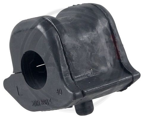 Cuzinet, stabilizator punte fata (271289 ABS) TOYOTA
