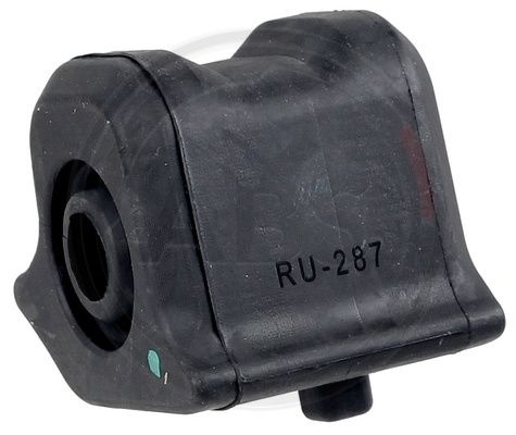 Cuzinet, stabilizator punte fata (271290 ABS) TOYOTA