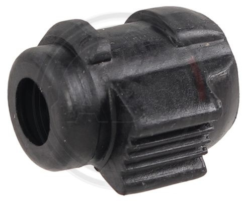 Cuzinet, stabilizator punte fata (271293 ABS) RENAULT