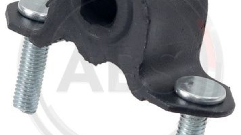 Cuzinet, stabilizator punte fata (271295 ABS) FIAT