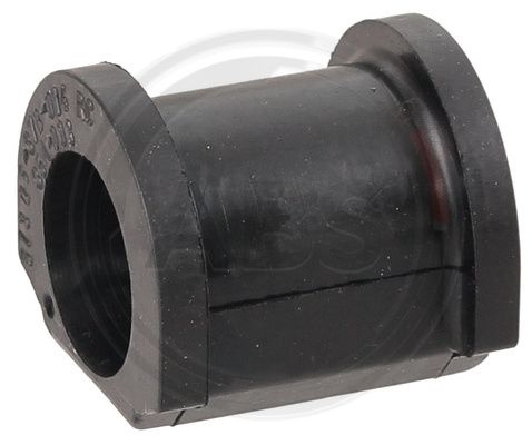 Cuzinet, stabilizator punte fata (271300 ABS) HONDA