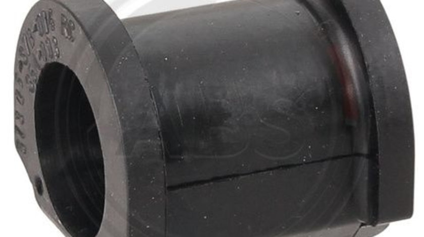 Cuzinet, stabilizator punte fata (271300 ABS) HONDA