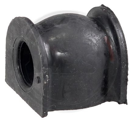 Cuzinet, stabilizator punte fata (271303 ABS) HONDA