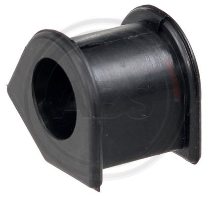 Cuzinet, stabilizator punte fata (271311 ABS) TOYOTA