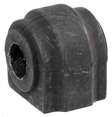 Cuzinet, stabilizator punte fata (271320 ABS) MINI