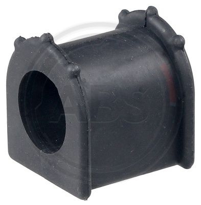 Cuzinet, stabilizator punte fata (271323 ABS) TOYOTA