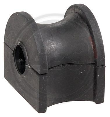 Cuzinet, stabilizator punte fata (271325 ABS) FORD