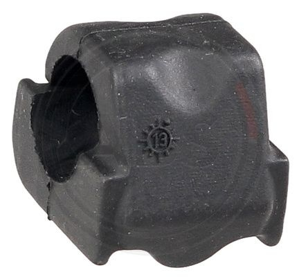 Cuzinet, stabilizator punte fata (271331 ABS) SEAT,VW