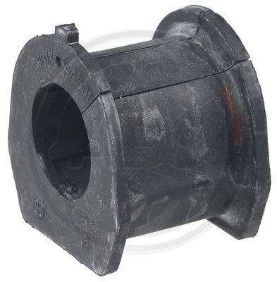 Cuzinet, stabilizator punte fata (271338 ABS) HYUNDAI