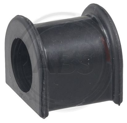 Cuzinet, stabilizator punte fata (271341 ABS) TOYOTA