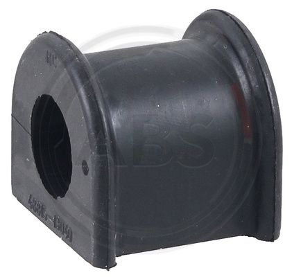 Cuzinet, stabilizator punte fata (271345 ABS) TOYOTA
