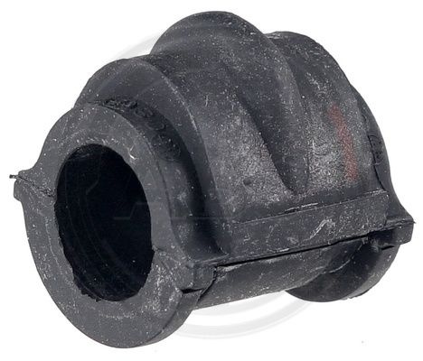 Cuzinet, stabilizator punte fata (271358 ABS) NISSAN