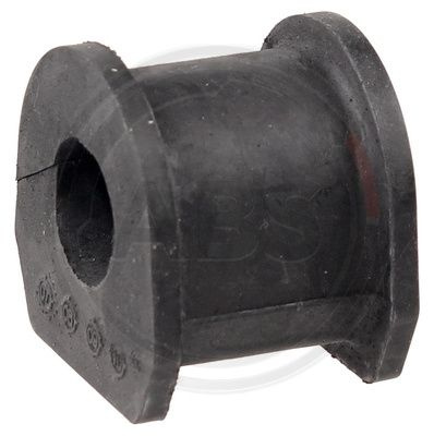 Cuzinet, stabilizator punte fata (271360 ABS) MITSUBISHI