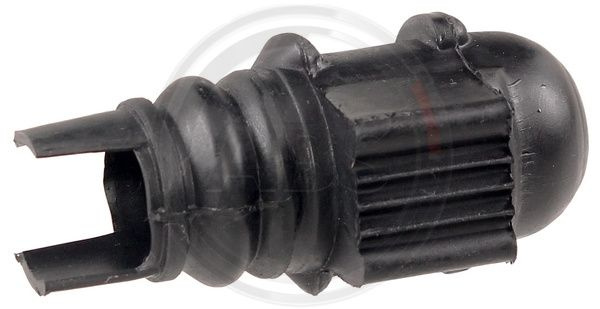 Cuzinet, stabilizator punte fata (271361 ABS) RENAULT