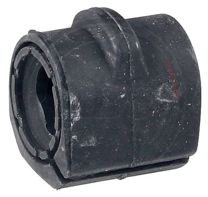 Cuzinet, stabilizator punte fata (271370 ABS) FORD