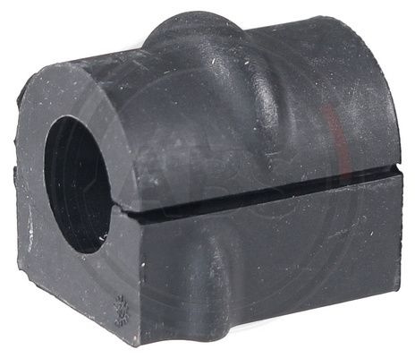 Cuzinet, stabilizator punte fata (271397 ABS) SAAB