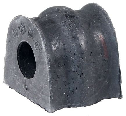 Cuzinet, stabilizator punte fata (271406 ABS) SUBARU