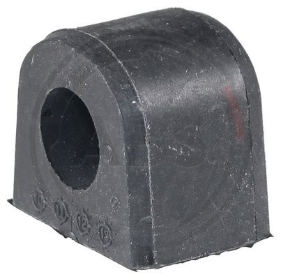 Cuzinet, stabilizator punte fata (271408 ABS) SUBARU