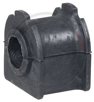 Cuzinet, stabilizator punte fata (271415 ABS) JAGUAR