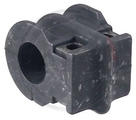 Cuzinet, stabilizator punte fata (271418 ABS) NISSAN,NISSAN (DFAC)
