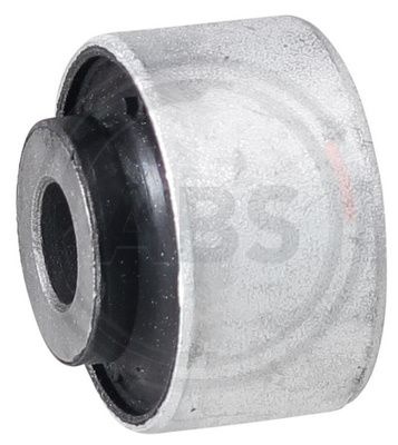 Cuzinet, stabilizator punte fata (271423 ABS) MERCEDES-BENZ