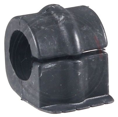 Cuzinet, stabilizator punte fata (271424 ABS) SAAB