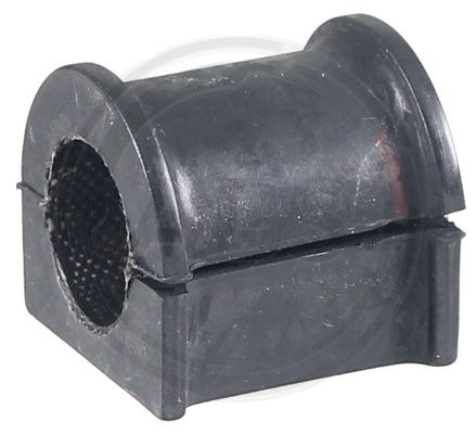 Cuzinet, stabilizator punte fata (271425 ABS) LAND ROVER