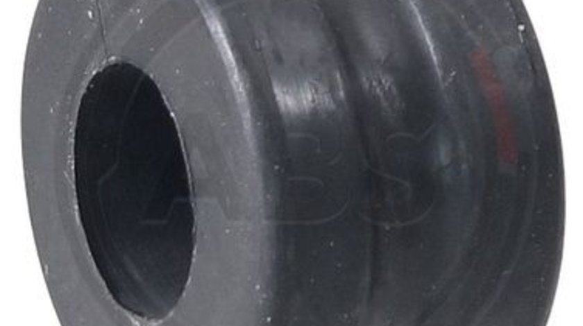 Cuzinet, stabilizator punte fata (271442 ABS) CHRYSLER,DODGE